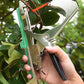 🏆LAST DAY SALE 50% OFF🔥Universal Lightweight Durable Plant Vine Tying Machine