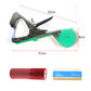 🏆LAST DAY SALE 50% OFF🔥Universal Lightweight Durable Plant Vine Tying Machine