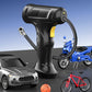 ⏳Limited-time 50% off⏰Portable Cordless Air Compressor Tire Inflator🚗💨