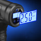⏳Limited-time 50% off⏰Portable Cordless Air Compressor Tire Inflator🚗💨