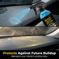 Multi-Surface Car Interior Stain Remover