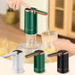 🏆LAST DAY SALE 50% OFF🔥3-Speed Foldable Water Dispenser