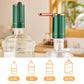 🏆LAST DAY SALE 50% OFF🔥3-Speed Foldable Water Dispenser