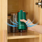 🏆LAST DAY SALE 50% OFF🔥3-Speed Foldable Water Dispenser