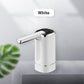 🏆LAST DAY SALE 50% OFF🔥3-Speed Foldable Water Dispenser
