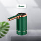 🏆LAST DAY SALE 50% OFF🔥3-Speed Foldable Water Dispenser