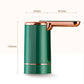 🏆LAST DAY SALE 50% OFF🔥3-Speed Foldable Water Dispenser