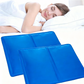 🏆LAST DAY SALE 50% OFF🔥Cooling Gel Pillow Mat for Sleeping