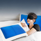 🏆LAST DAY SALE 50% OFF🔥Cooling Gel Pillow Mat for Sleeping