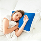🏆LAST DAY SALE 50% OFF🔥Cooling Gel Pillow Mat for Sleeping