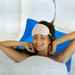 🏆LAST DAY SALE 50% OFF🔥Cooling Gel Pillow Mat for Sleeping