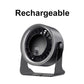 🏆LAST DAY SALE 50% OFF🔥High-Speed Desktop Fan with TEC Cooling