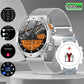 ⏳50% Off⏰1000mAh Battery Smart Bluetoot Sports Watch🏆⌚
