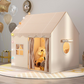 🏆LAST DAY SALE 50% OFF🔥Dream Play Tent for Kids