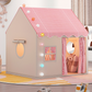 🏆LAST DAY SALE 50% OFF🔥Dream Play Tent for Kids