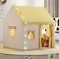 🏆LAST DAY SALE 50% OFF🔥Dream Play Tent for Kids