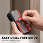 🏆LAST DAY SALE 50% OFF🔥Wireless Smart Video Doorbell with Display Screen