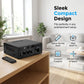 📢📢50% OFF !! ⏰Digital Amplifier for Karaoke and Music