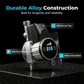🏆LAST DAY SALE 50% OFF🔥Safe 24V Smart Water Booster Pump