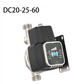 🏆LAST DAY SALE 50% OFF🔥Safe 24V Smart Water Booster Pump