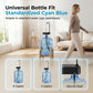 Electric Water Bottle Pump