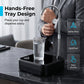 Electric Water Bottle Pump