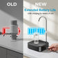 Electric Water Bottle Pump