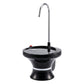 Electric Water Bottle Pump