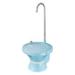 Electric Water Bottle Pump