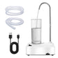 Electric Water Bottle Pump