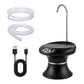 Electric Water Bottle Pump