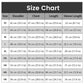 Men's Casual Round-Neck Short-Sleeve Shirt