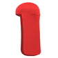 📢📢50% OFF !! ⏰Breathable Outdoor Skull Cap with Neck Cover