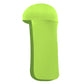 📢📢50% OFF !! ⏰Breathable Outdoor Skull Cap with Neck Cover