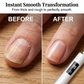 🥳Only £12.99 Last Day Promotion!💅✨ Professional Electric Nail Polisher – Smooths thick nails, 99-speed display. Multiple heads for shaping & buffing. Salon at home! 🌟💎