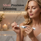🥳Only £12.99 Last Day Promotion!💅✨ Professional Electric Nail Polisher – Smooths thick nails, 99-speed display. Multiple heads for shaping & buffing. Salon at home! 🌟💎