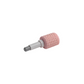 🥳Only £12.99 Last Day Promotion!💅✨ Professional Electric Nail Polisher – Smooths thick nails, 99-speed display. Multiple heads for shaping & buffing. Salon at home! 🌟💎