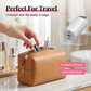 🥳Only £12.99 Last Day Promotion!💅✨ Professional Electric Nail Polisher – Smooths thick nails, 99-speed display. Multiple heads for shaping & buffing. Salon at home! 🌟💎