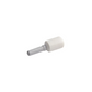 🥳Only £12.99 Last Day Promotion!💅✨ Professional Electric Nail Polisher – Smooths thick nails, 99-speed display. Multiple heads for shaping & buffing. Salon at home! 🌟💎
