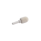 🥳Only £12.99 Last Day Promotion!💅✨ Professional Electric Nail Polisher – Smooths thick nails, 99-speed display. Multiple heads for shaping & buffing. Salon at home! 🌟💎
