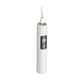 🥳Only £12.99 Last Day Promotion!💅✨ Professional Electric Nail Polisher – Smooths thick nails, 99-speed display. Multiple heads for shaping & buffing. Salon at home! 🌟💎