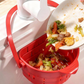 Hanging Foldable Kitchen Sink Drain Basket