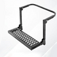 📢📢50% OFF !! ⏰Heavy-Duty Folding Tire Step for Roof Access