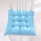 Thickened Seat Cushion with Straps
