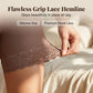 📢📢50% OFF !! ⏰Tummy Control Butt Enhancer Shapewear