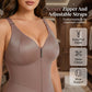 📢📢50% OFF !! ⏰Tummy Control Butt Enhancer Shapewear