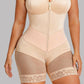 📢📢50% OFF !! ⏰Tummy Control Butt Enhancer Shapewear