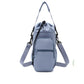 🏆LAST DAY SALE 50% OFF🔥Water Bottle Carrier Bag with Phone Pockets