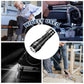 📢📢50% OFF !! ⏰Multifunctional Magnetic Telescopic Flashlight