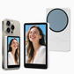 🥳2026 HOT SALE🥳💞50K+ SOLD!💞1080p Rear Camera Selfie Monitor